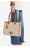 Torebka NINE WEST EO-MULBERRY GRACE-LDA8450 Beżowy