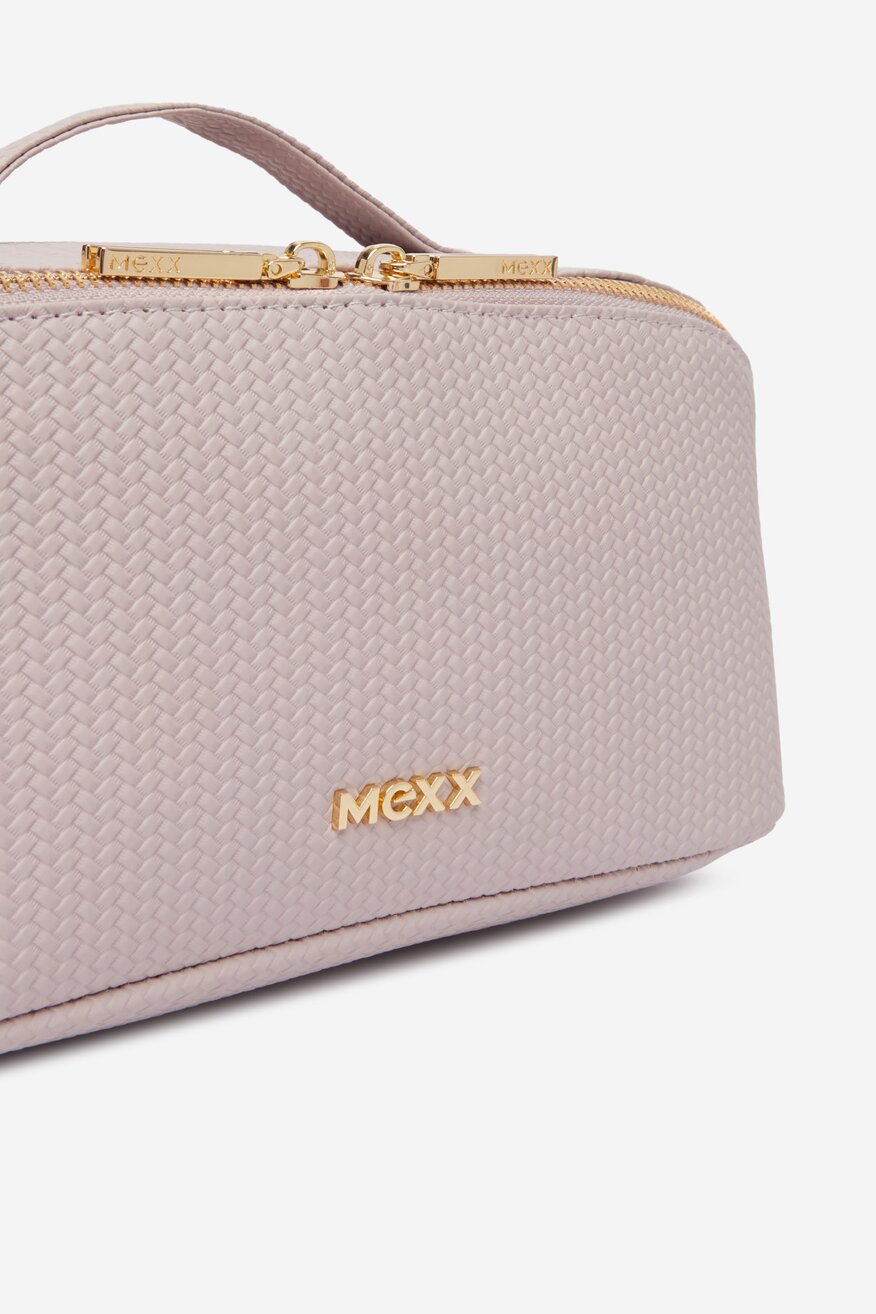 
                Mexx - Kosmetyczka - 5906751925546