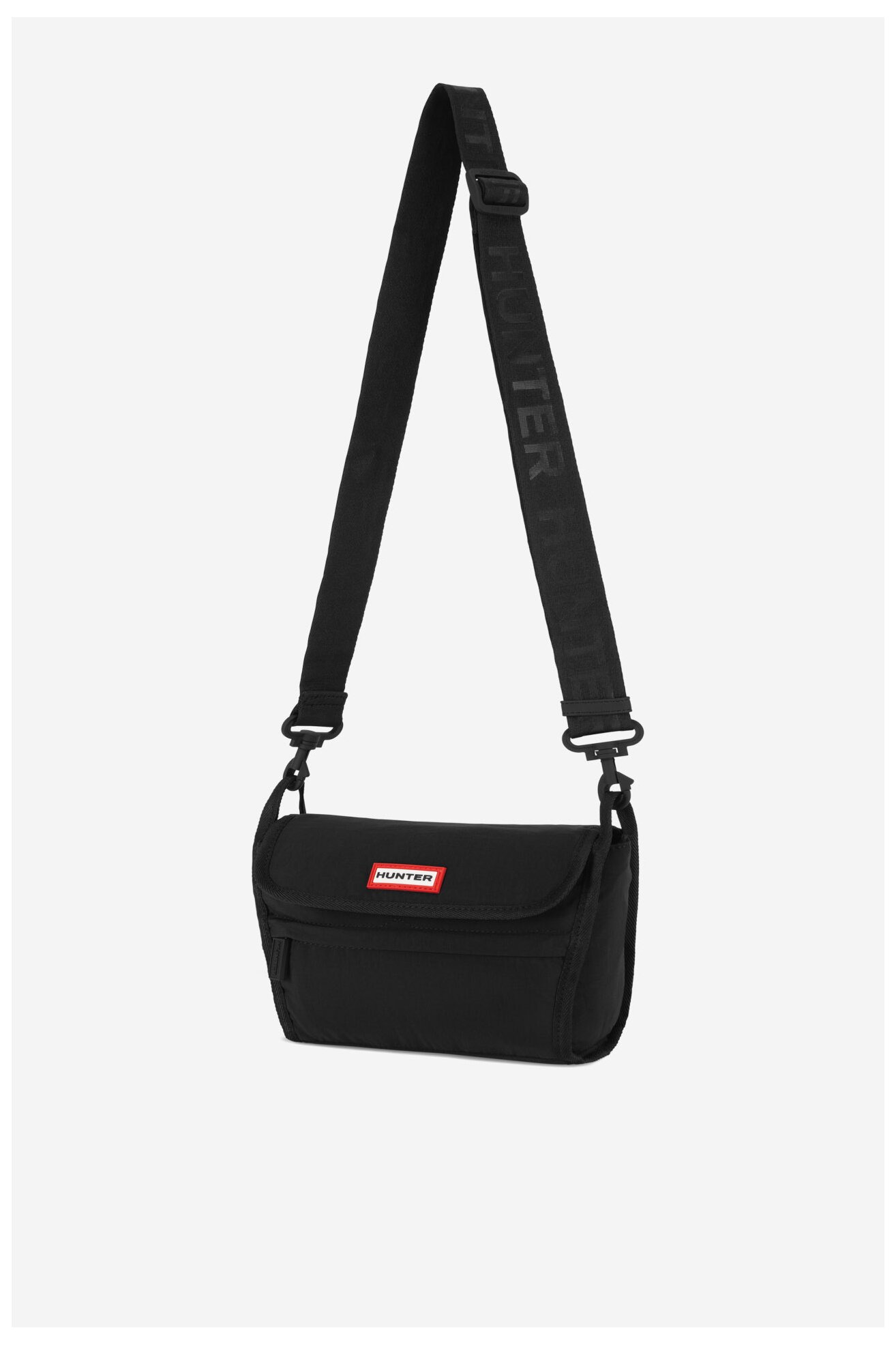 Torba HUNTER HTR-K-006-06 CRNA