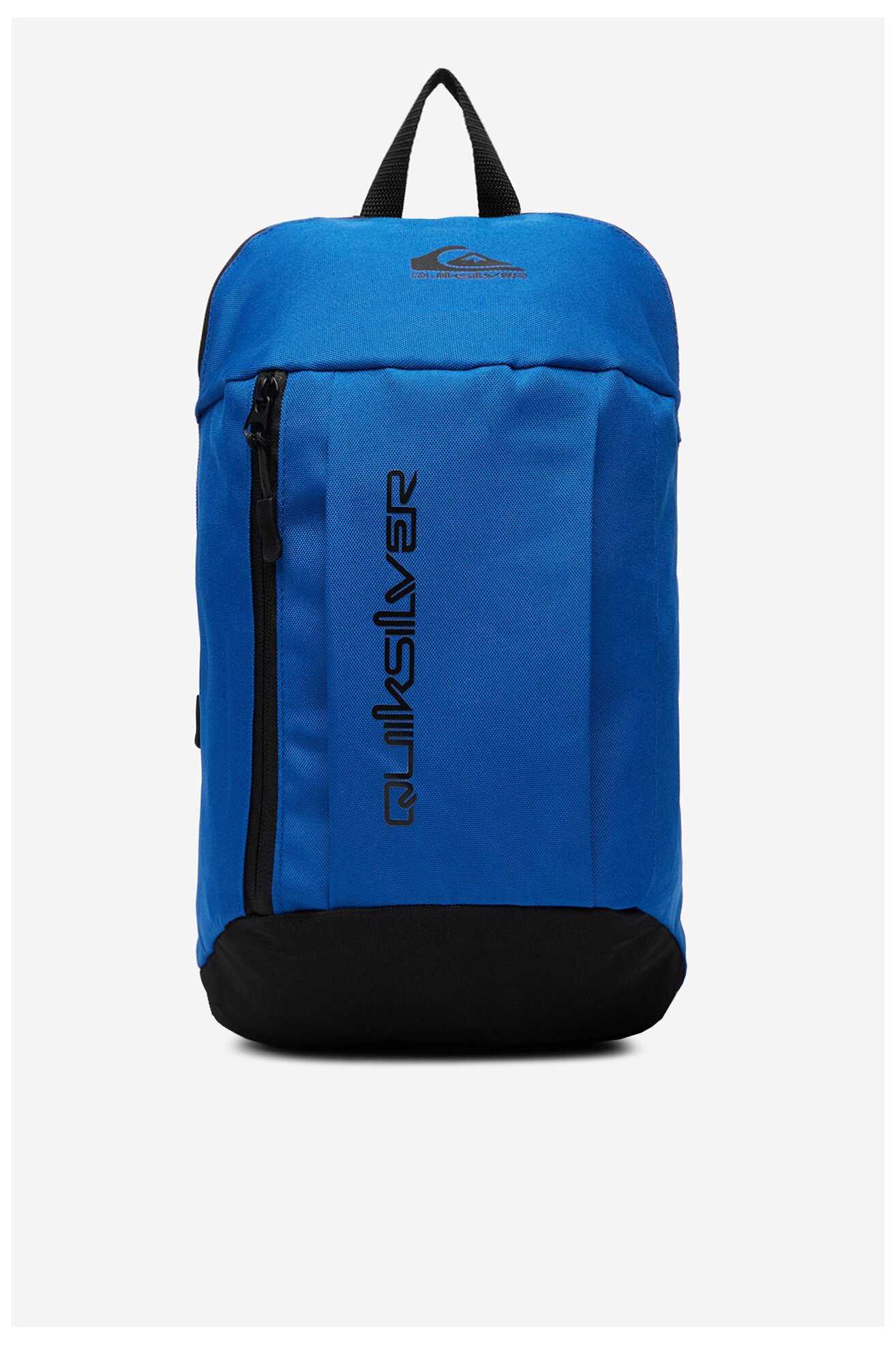 Plecak QUIKSILVER CEOWB-QUIC-XS-001-09 Granatowy