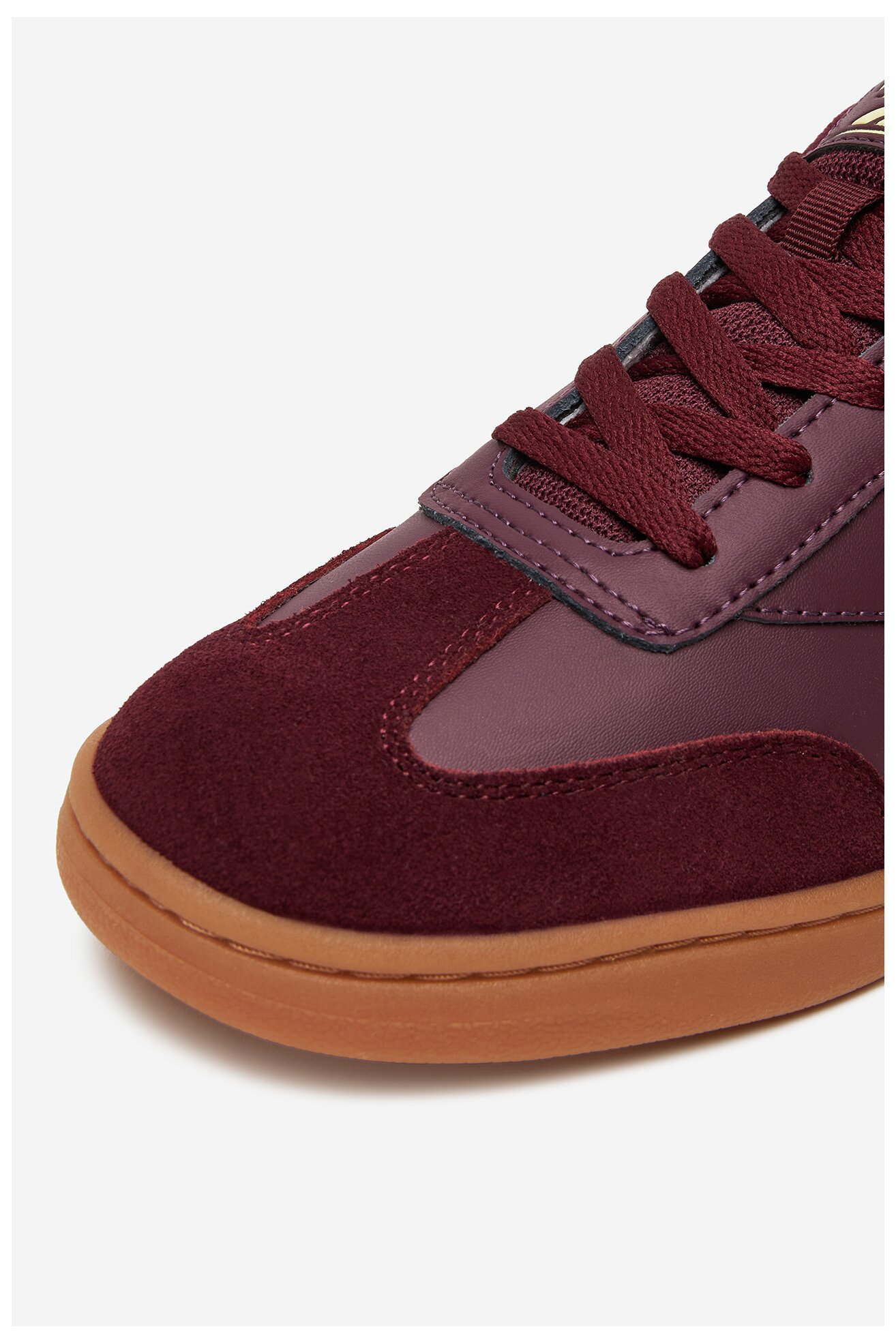 Sportska obuća Reebok CEO-FORTE LOUNGER AR30252W-RY BORDO