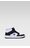Sportcipő Champion REBOUND 2.0 MID S21907-KK001 NEW MIX