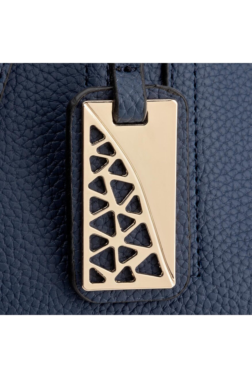 
                Jenny Fairy - Torebka - 2220748470011