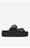 Șlapi G-STAR RAW RIMA-118915 NEGRU