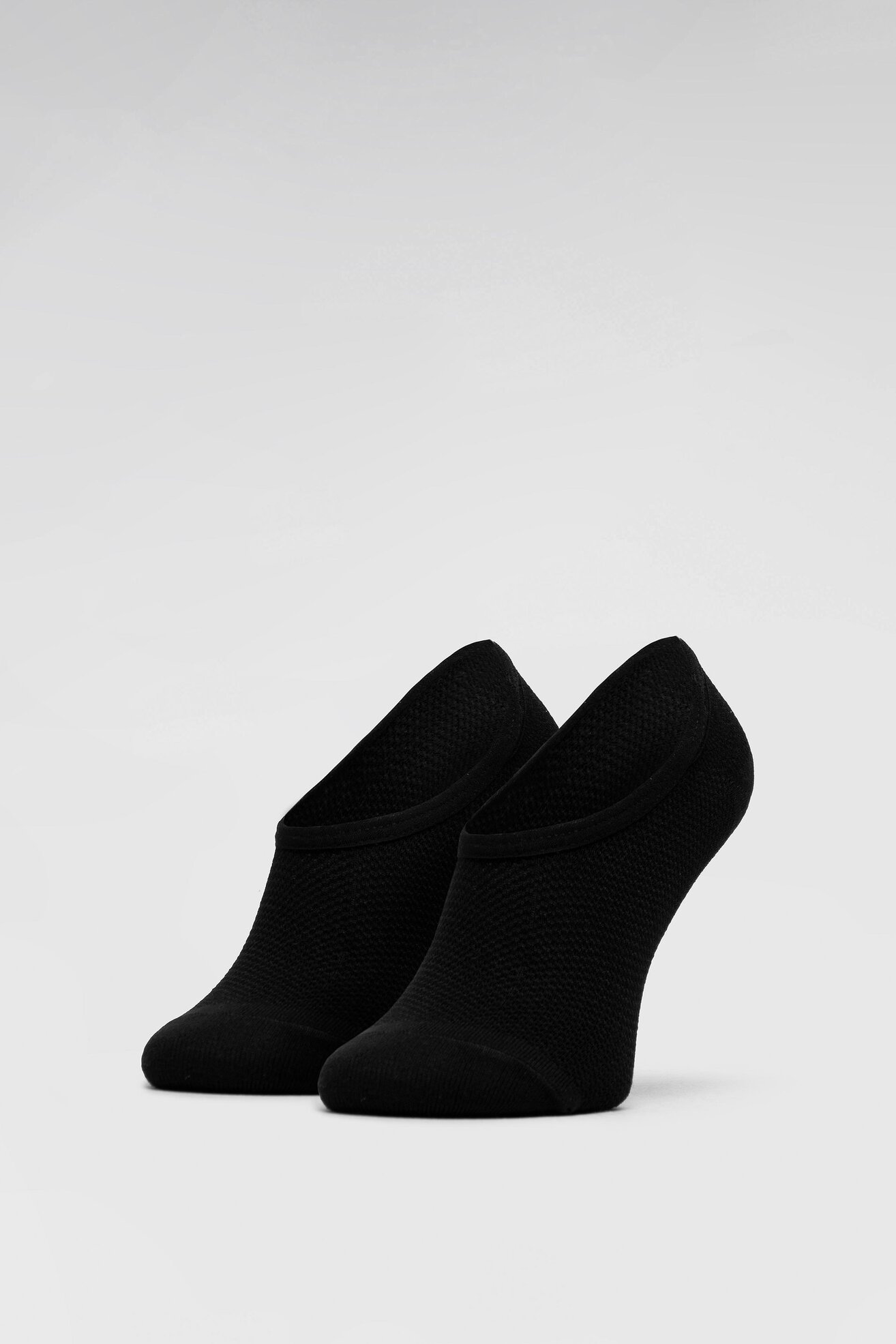 Čarape ACCCESSORIES 1WB-001-SS22 BELA