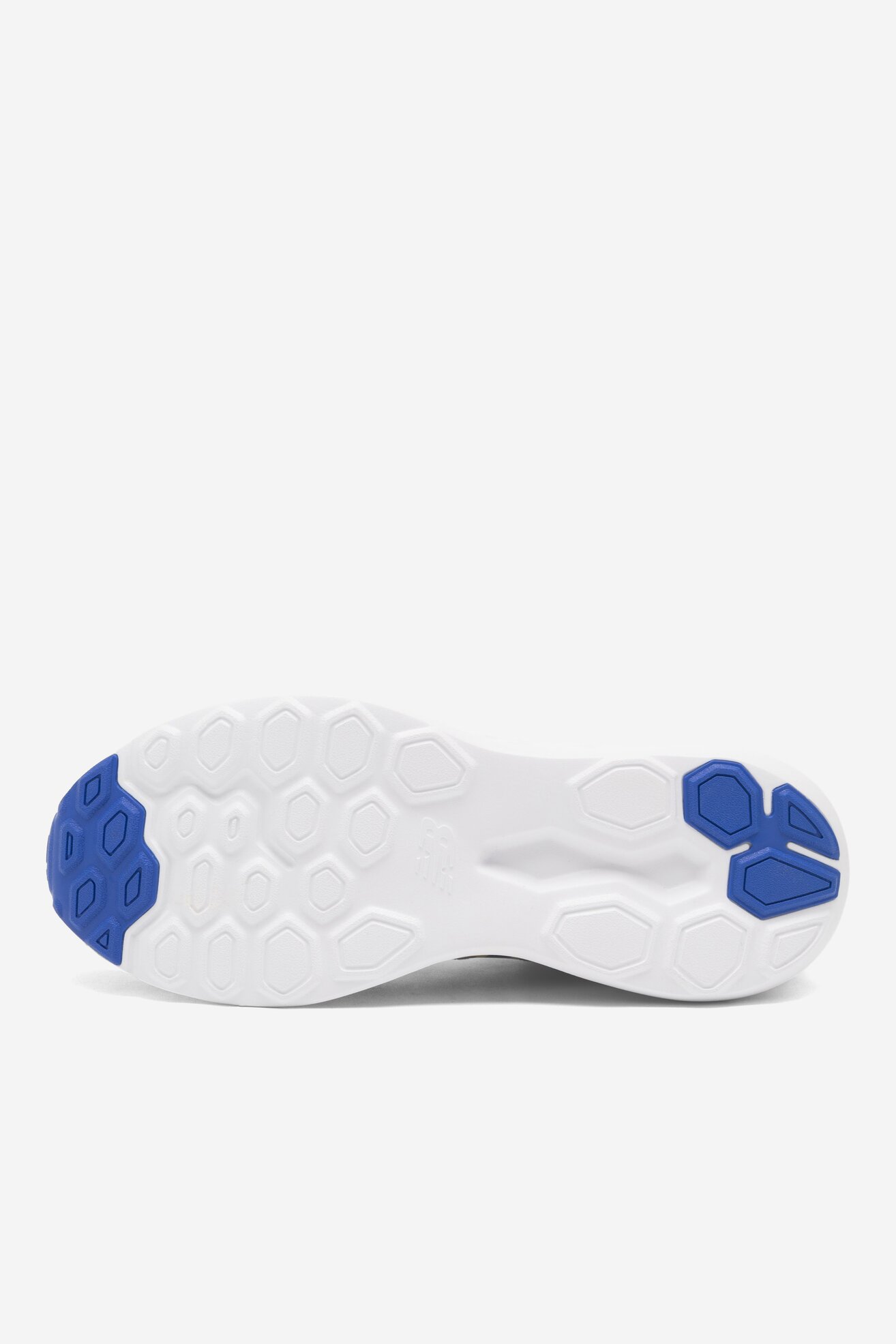 Спортни обувки New Balance M411CB3 ЧЕРЕН