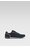 Cipele Lanetti MP07-01458-03 KOBALT PLAVA