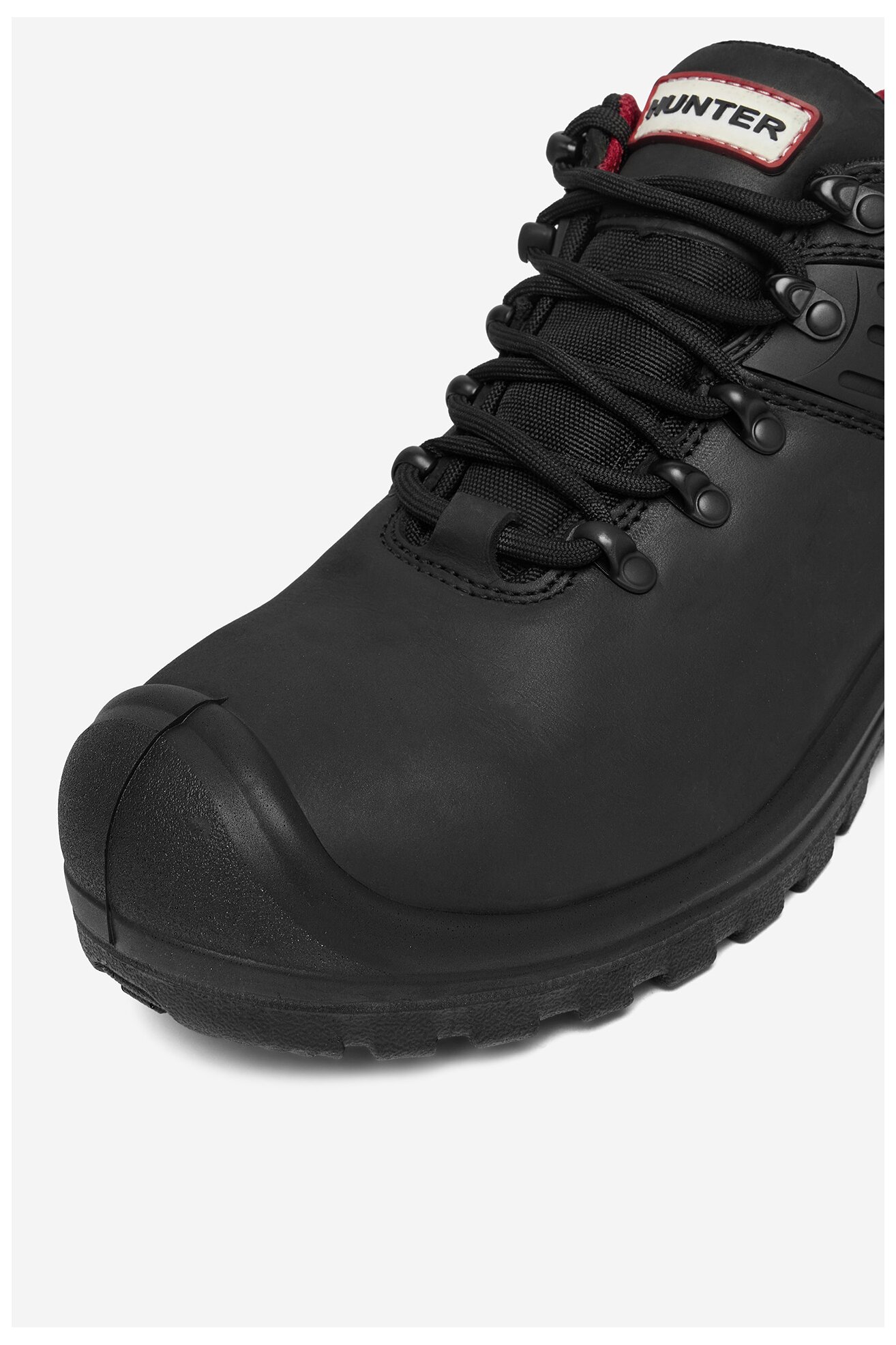 Трапер HUNTER HUNTER-SS-06 M ЧЕРЕН