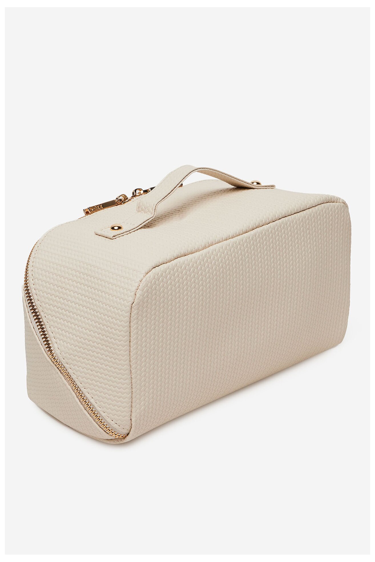 Neseser Mexx MEXX-W1-001-SS25 BEŽ