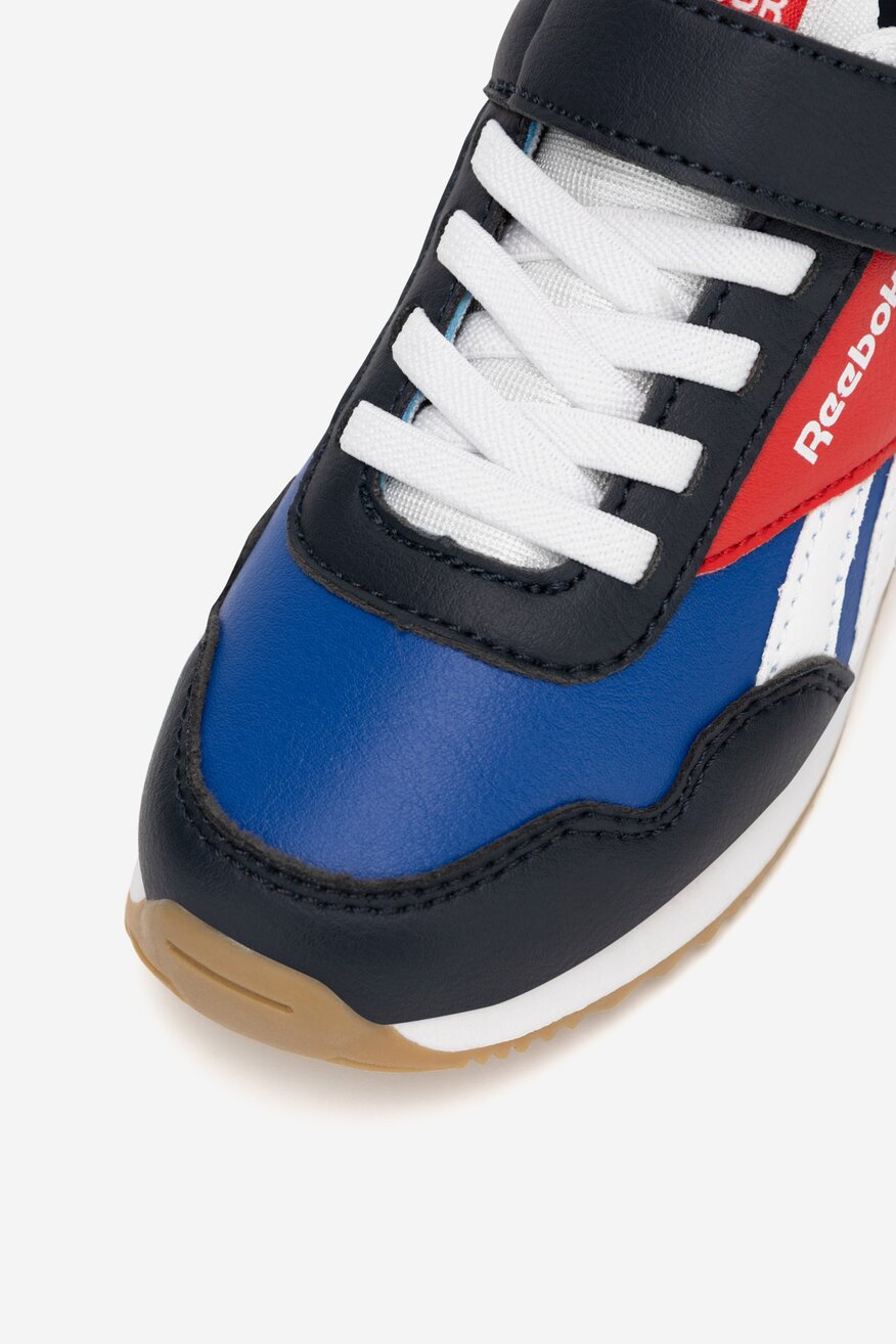 Sportovní obuv Reebok MIX - 5906751050149