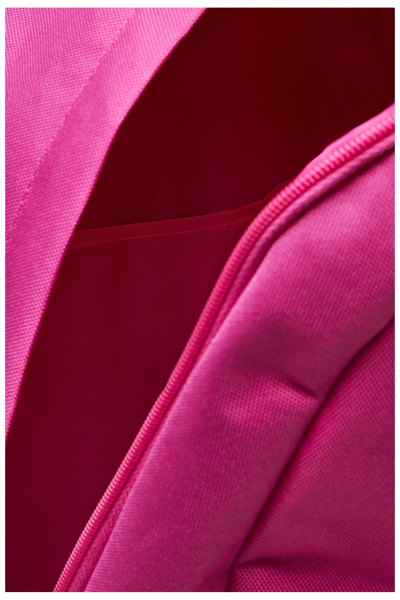 Раница adidas C-CLSC BARS BP IS7058 РОЗОВ