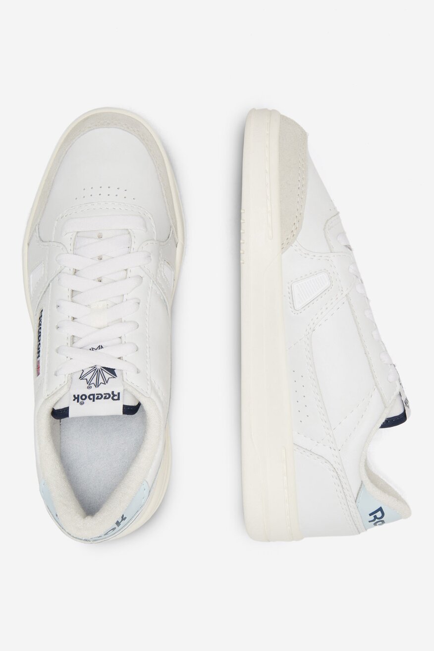 Sportcipő Reebok FEHÉR - 2230060494091