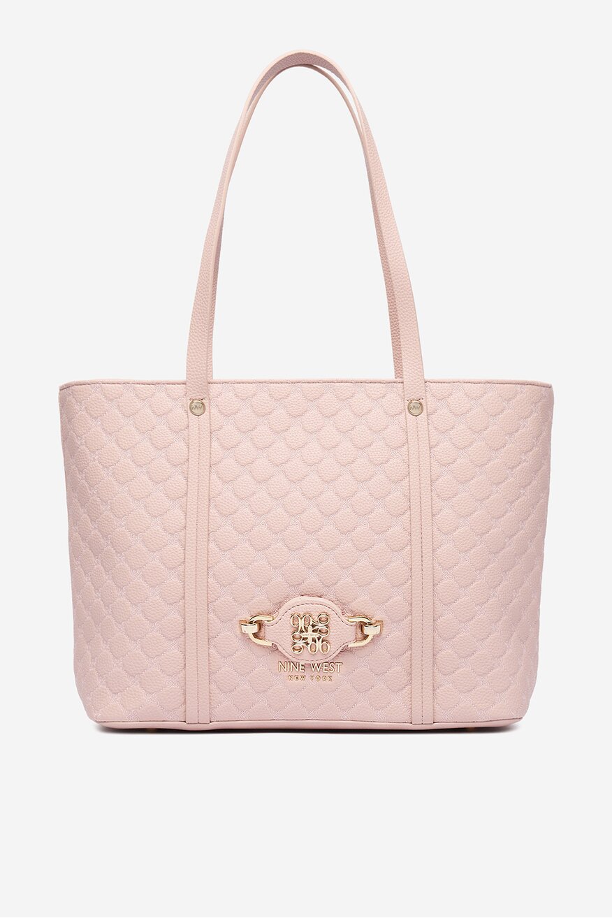 
                NINE WEST - Torebka - 5906751663707