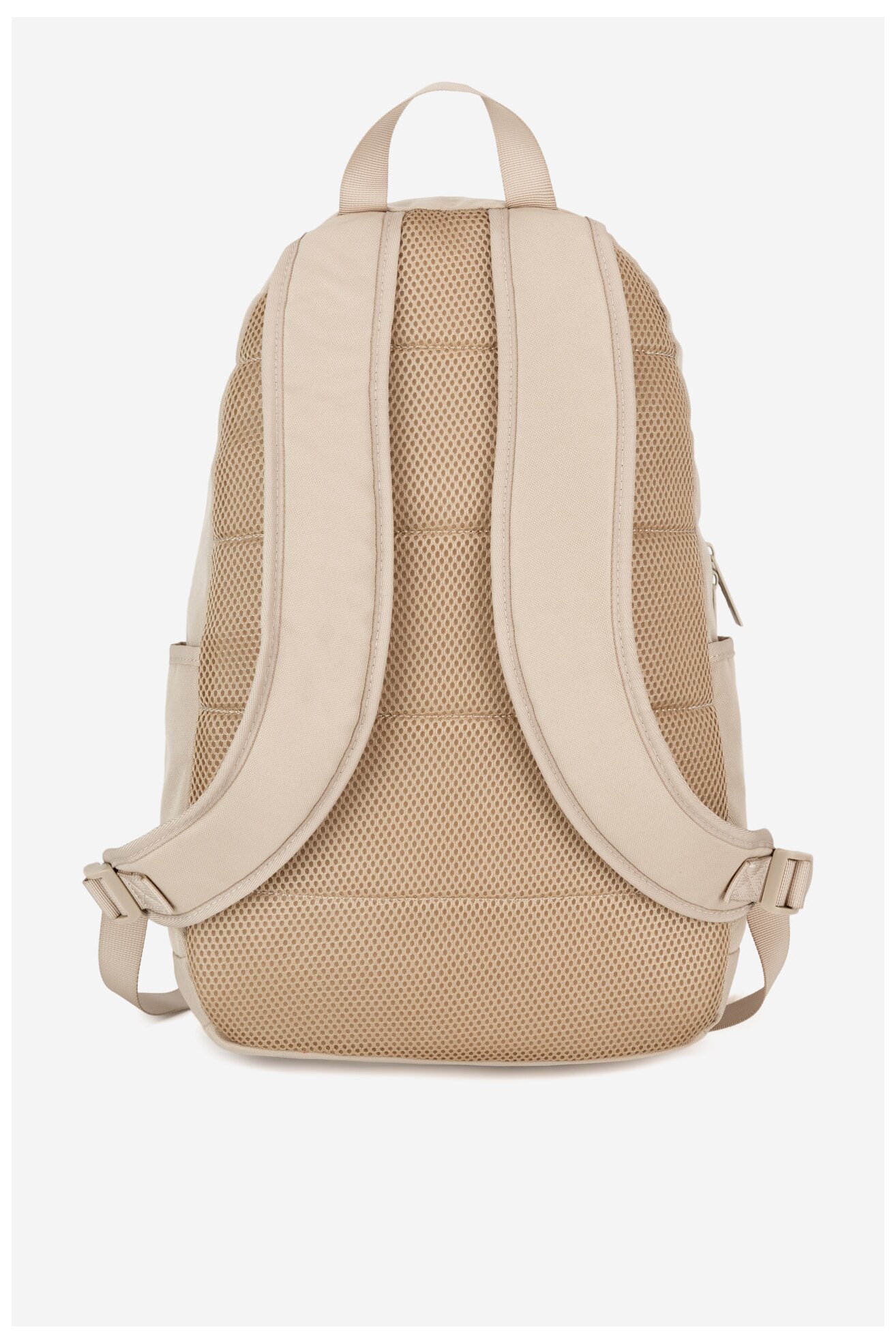 Раница Reebok RBK-042-CCC-05 БЕЖОВ