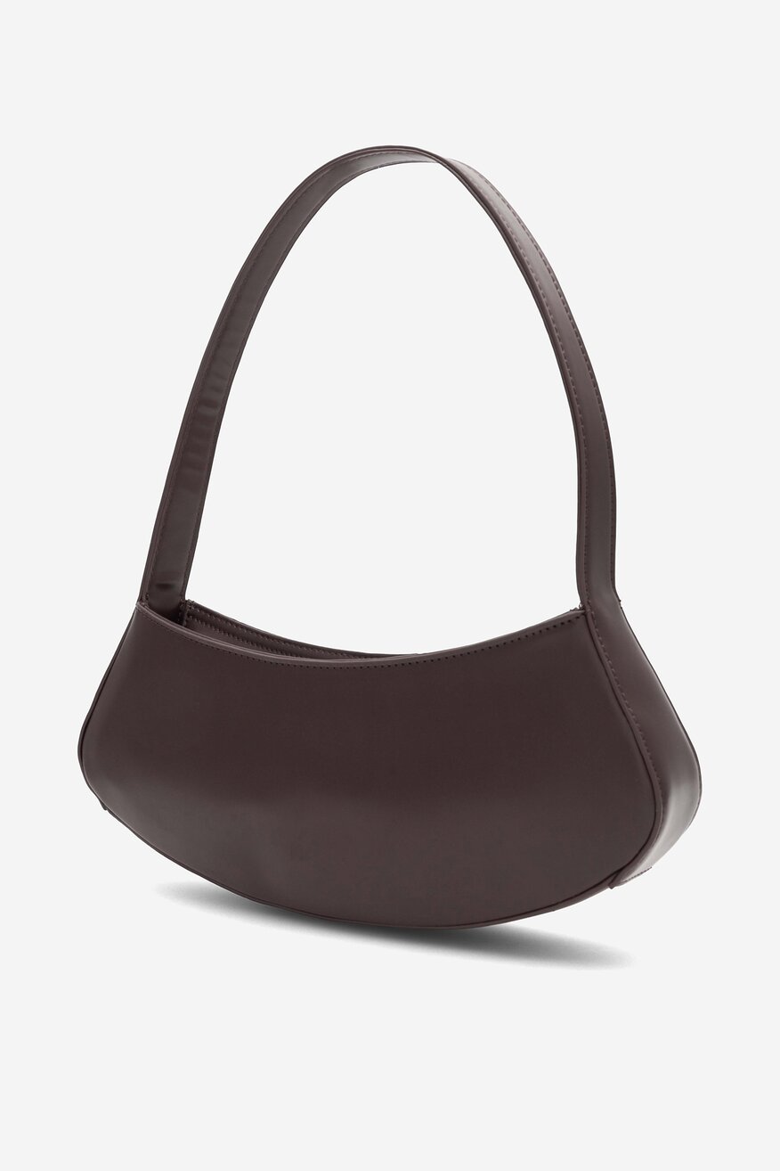 
                Jenny Fairy - Mała torebka na ramię - 5904862990576