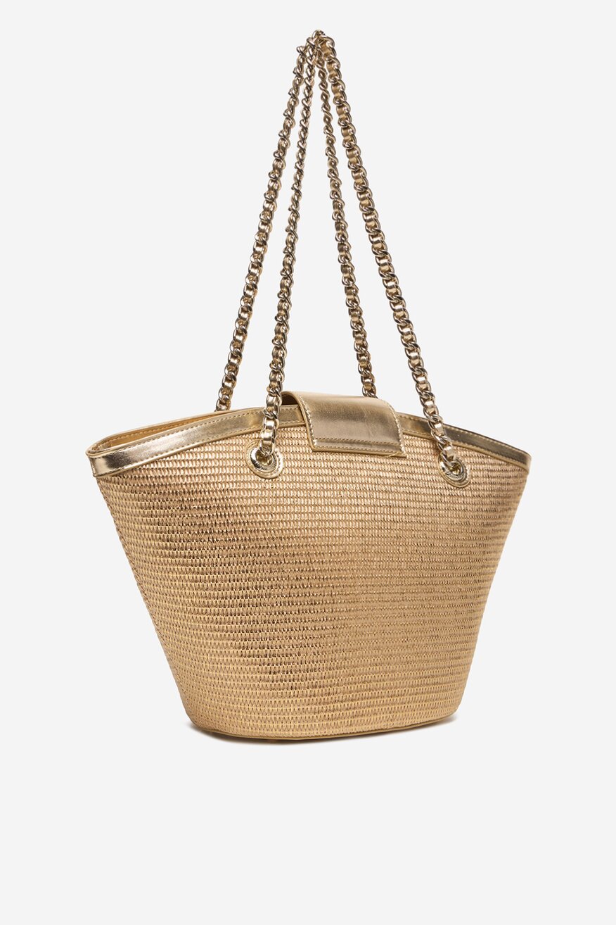 
                NINE WEST - Torebka - 5906751863053