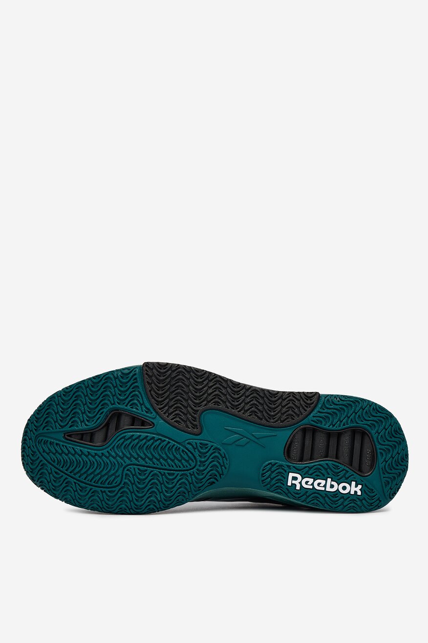 
                Спортни обувки Reebok ТЮРКОАЗЕН - 5906751607282