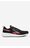 Спортни обувки Reebok LITE PLUS 4 100202489 ЧЕРЕН