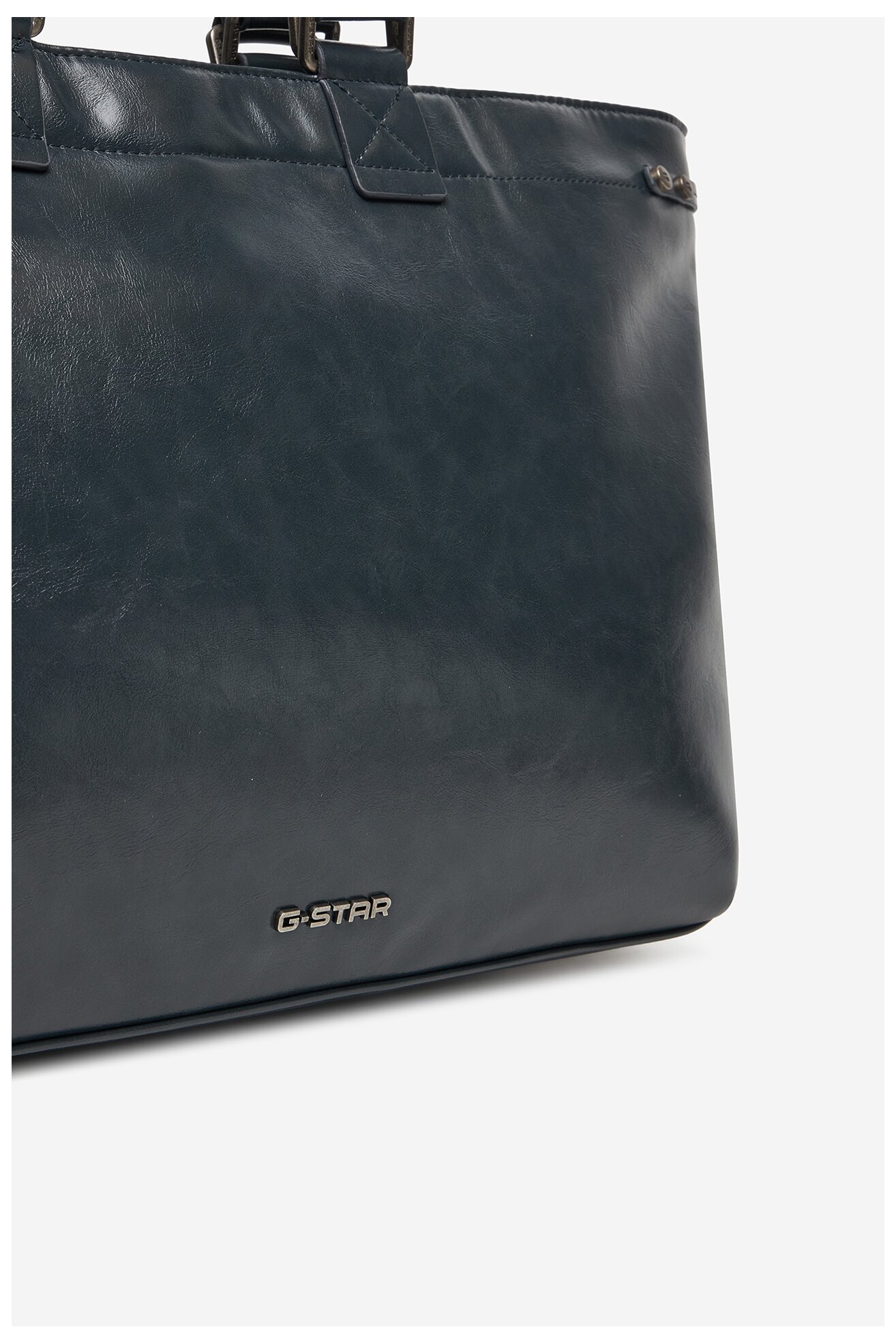 Дамска чанта G-STAR RAW CEO-ADA-GLER2 МОРСКО СИНЬО