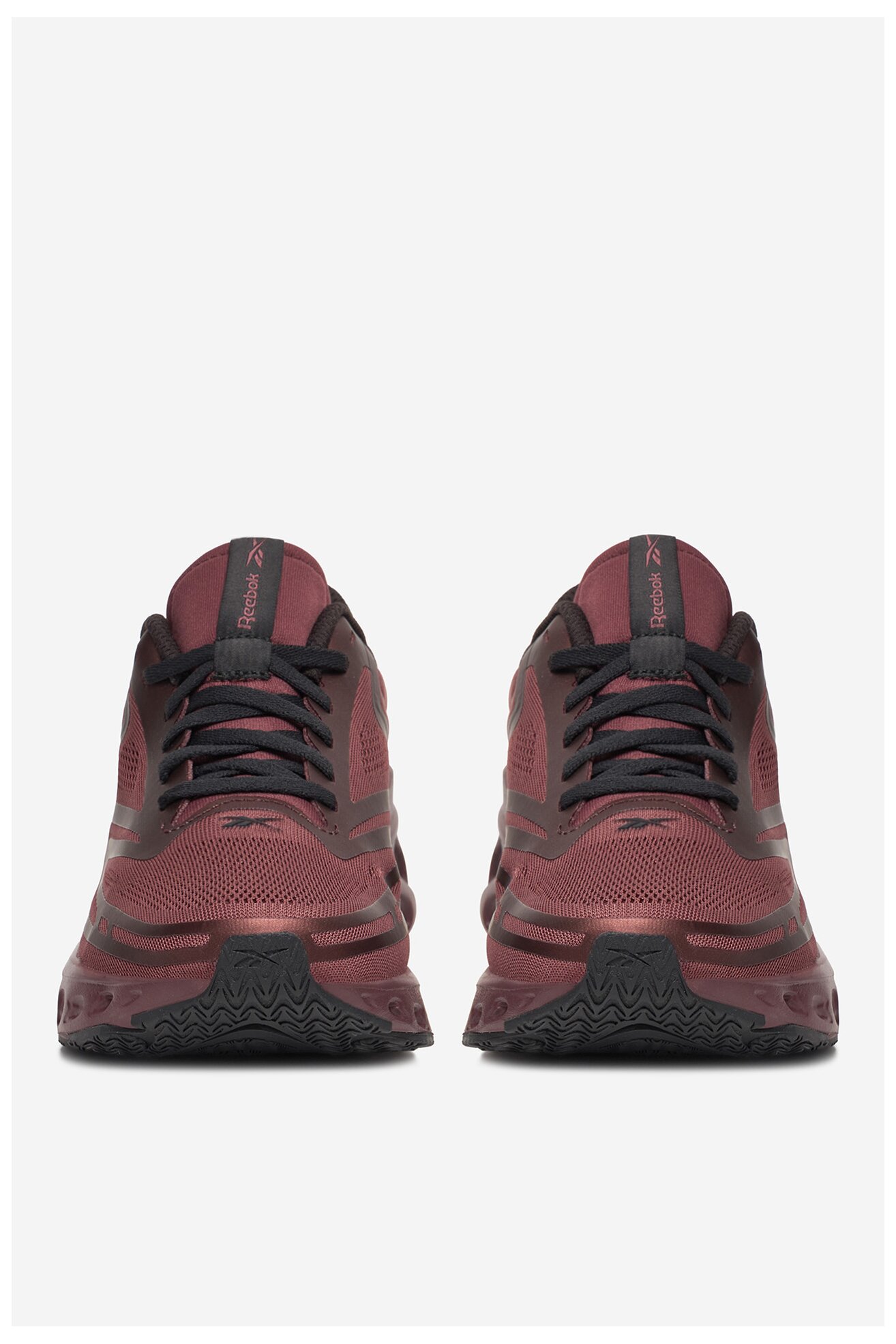 Încălțăminte sport Reebok EO-FUEL FLEX RUN 100244527 W GRENA