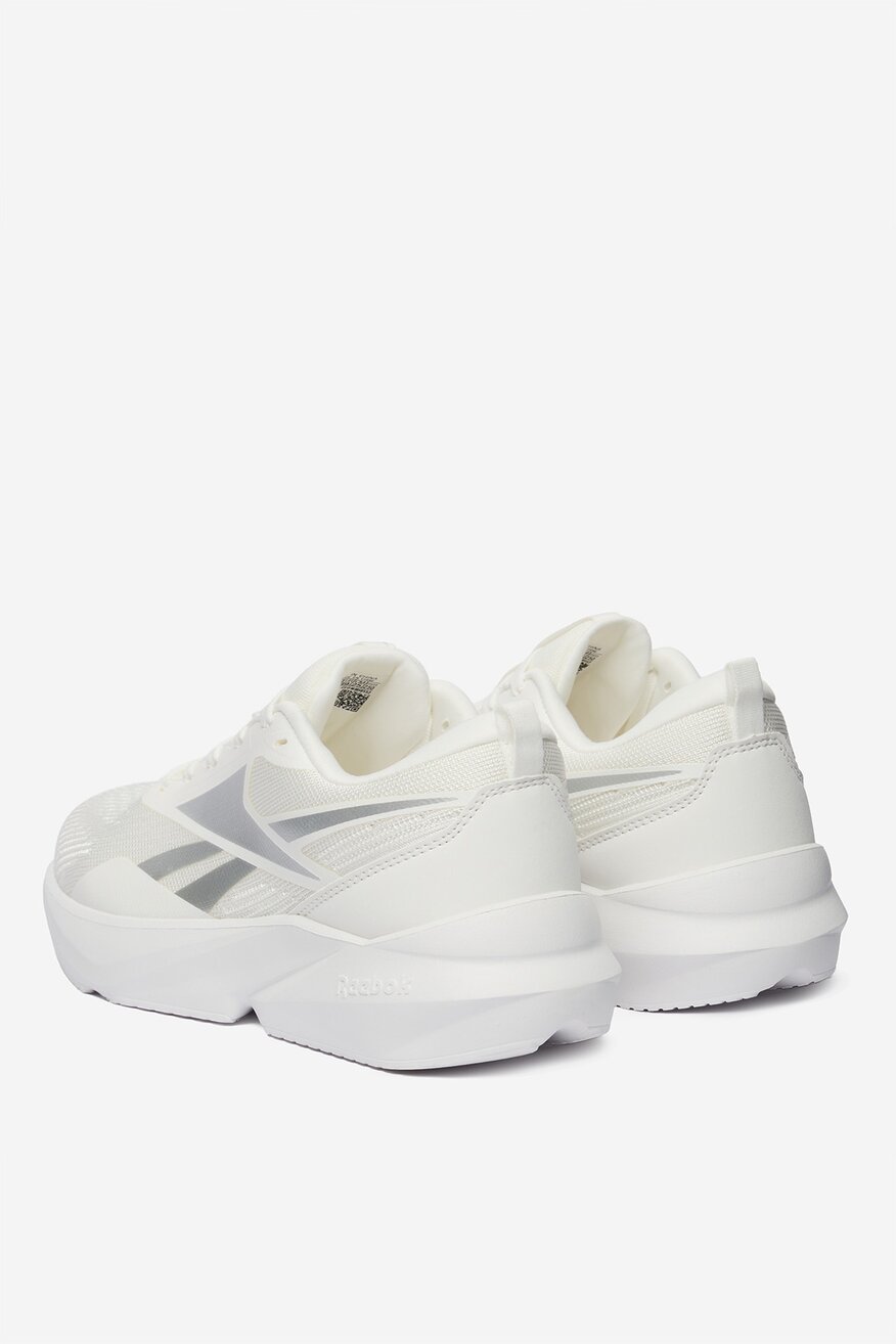 
                Reebok - MELI RUN - 5906751672631