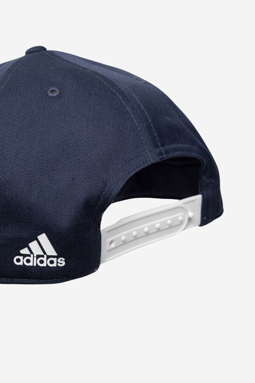 
                Muška kapa adidas KOBALT PLAVA - 5905588423911