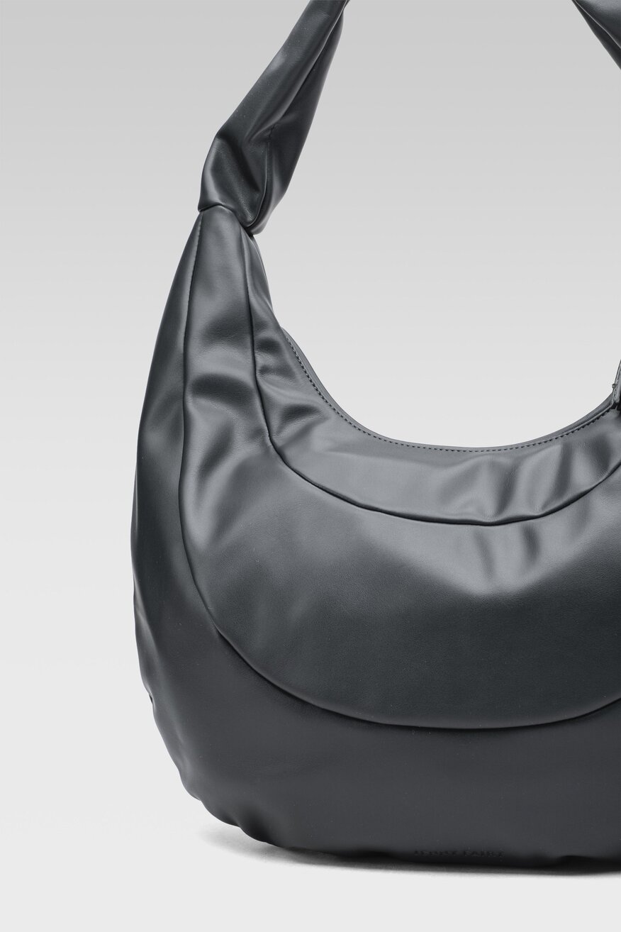 Jenny Fairy - Torebka duża rogal - 5904862392097