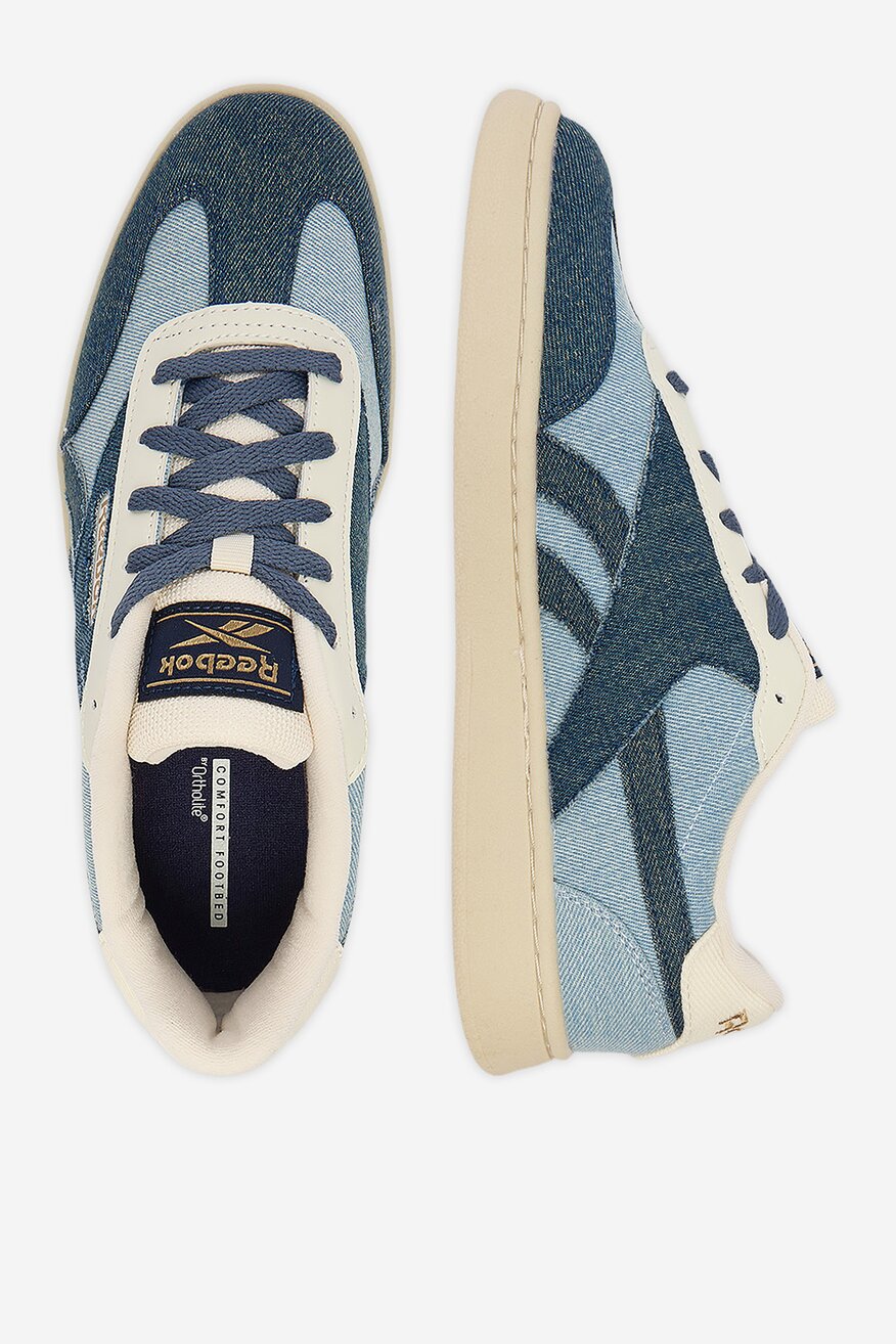 
                Reebok - FORTE LOUNGER - 5906751496404