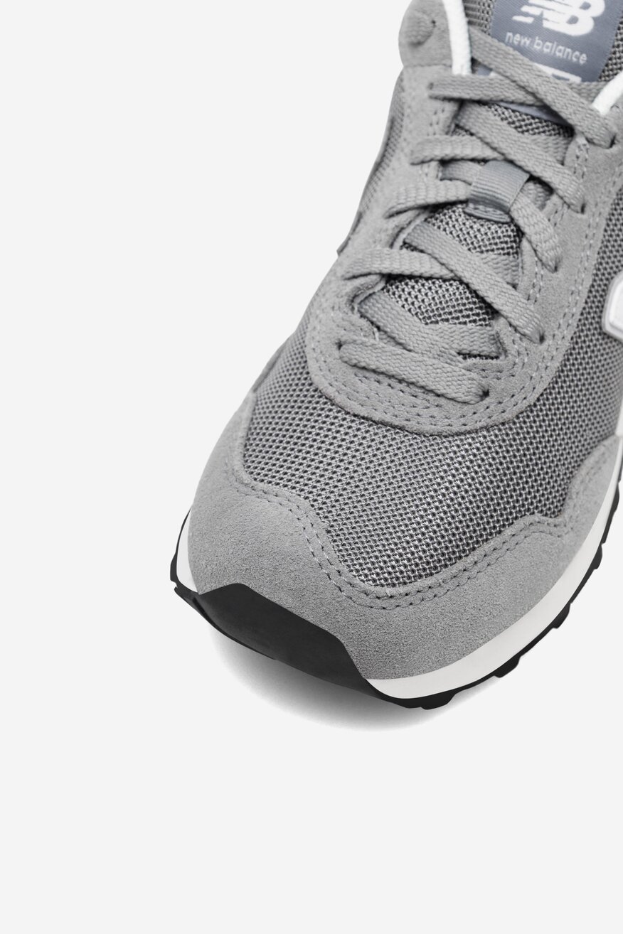
                New Balance - WL515GRY - 5905588194484