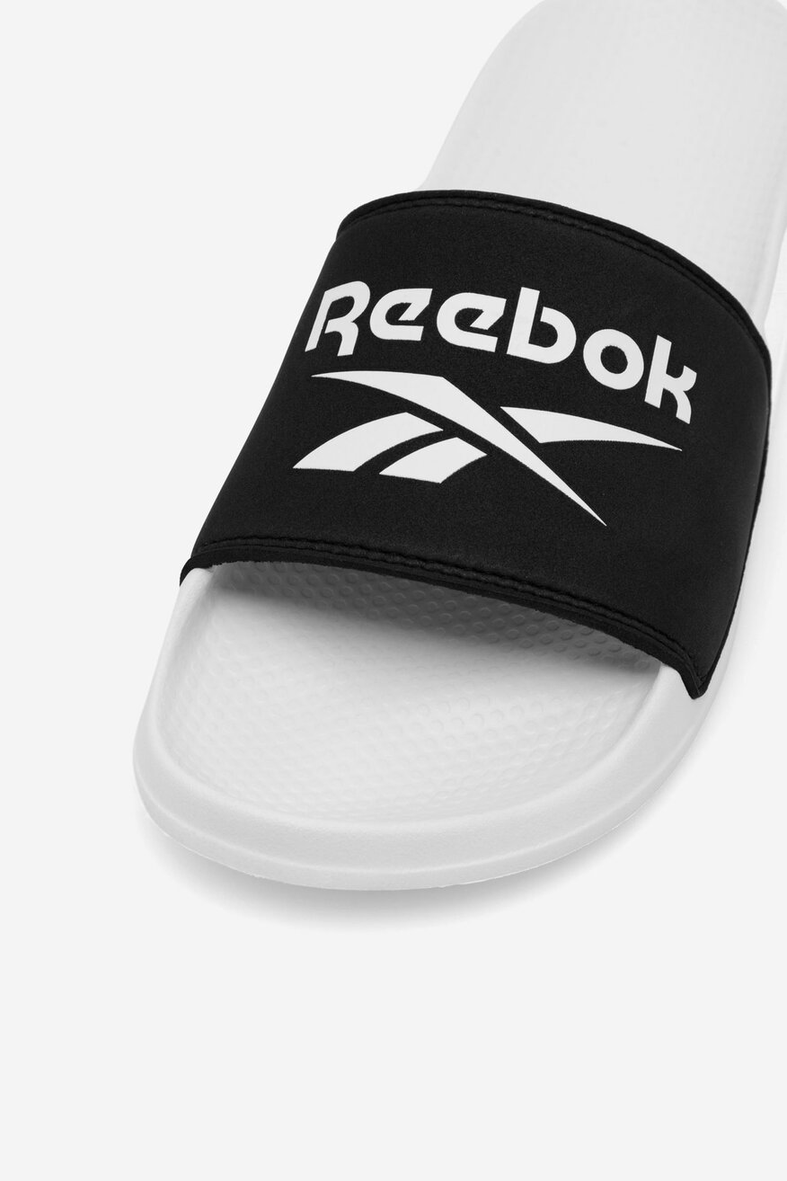 Reebok - FULGERE - 5905588410881