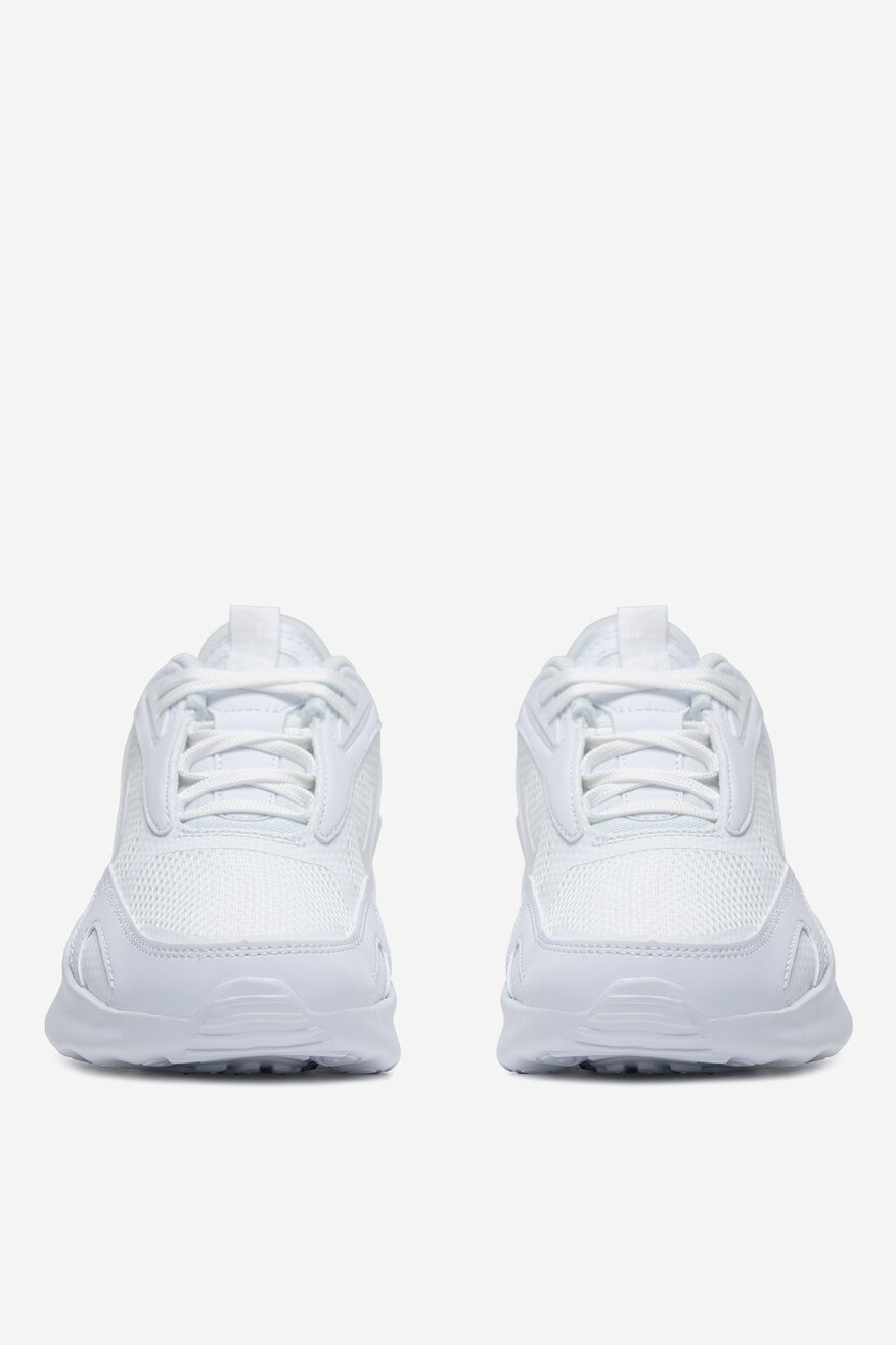 
                Nike - Buty sportowe - 2230076679291