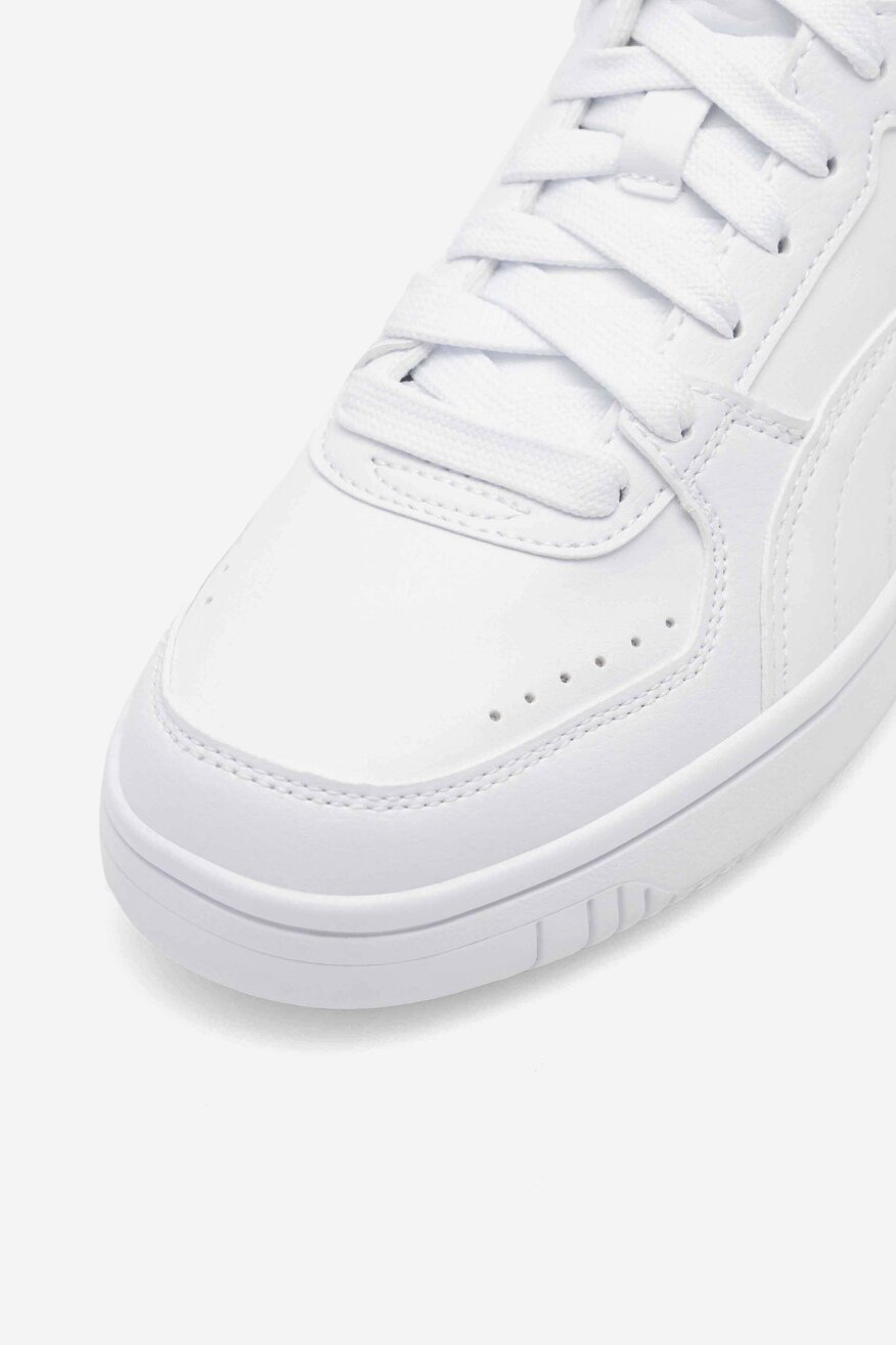 Puma - REBOUND JOY JR - 5904862901183