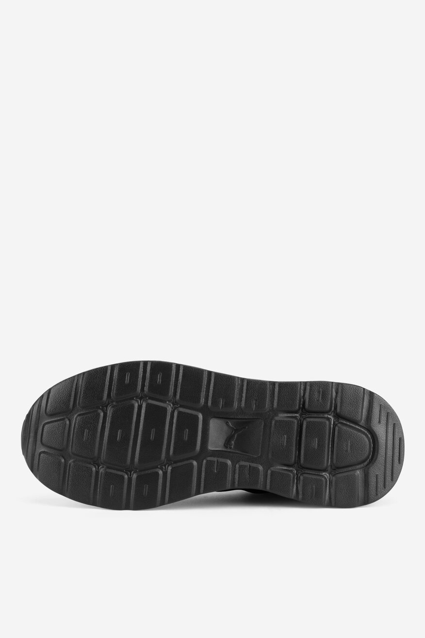 
                Спортни обувки Puma ЧЕРЕН - 5903419771187