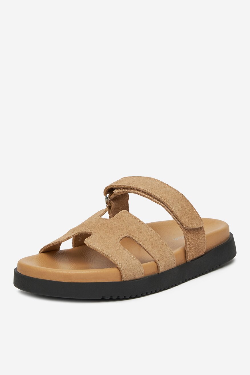 
                Flip-flop DeeZee BÉZS - 5906751137598