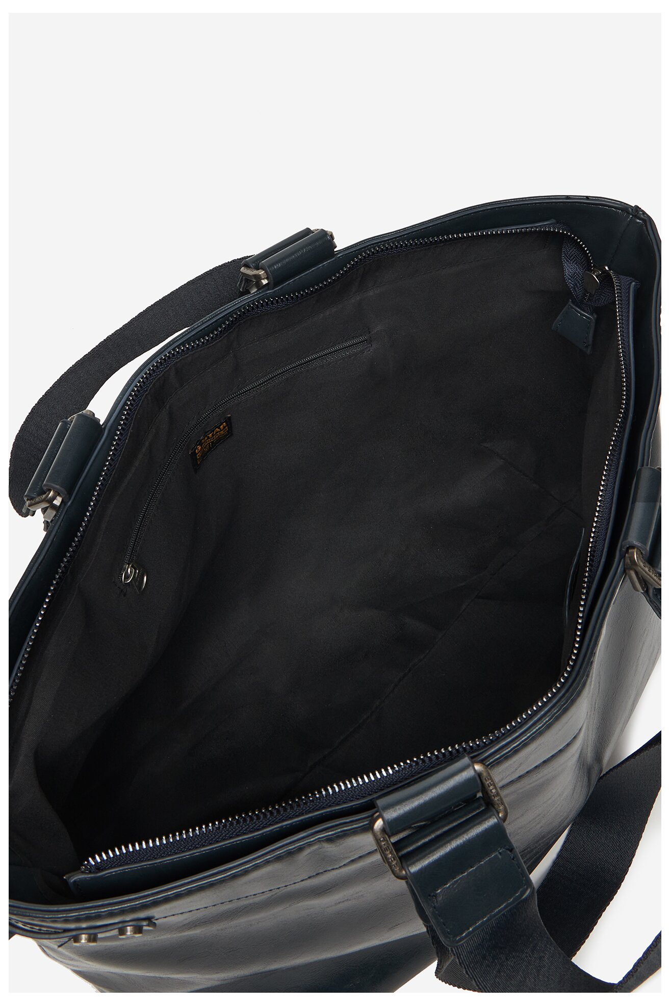 Дамска чанта G-STAR RAW CEO-ADA-GLER2 МОРСКО СИНЬО