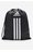 Torba za obuću adidas POWER GS HG0339 CRNA