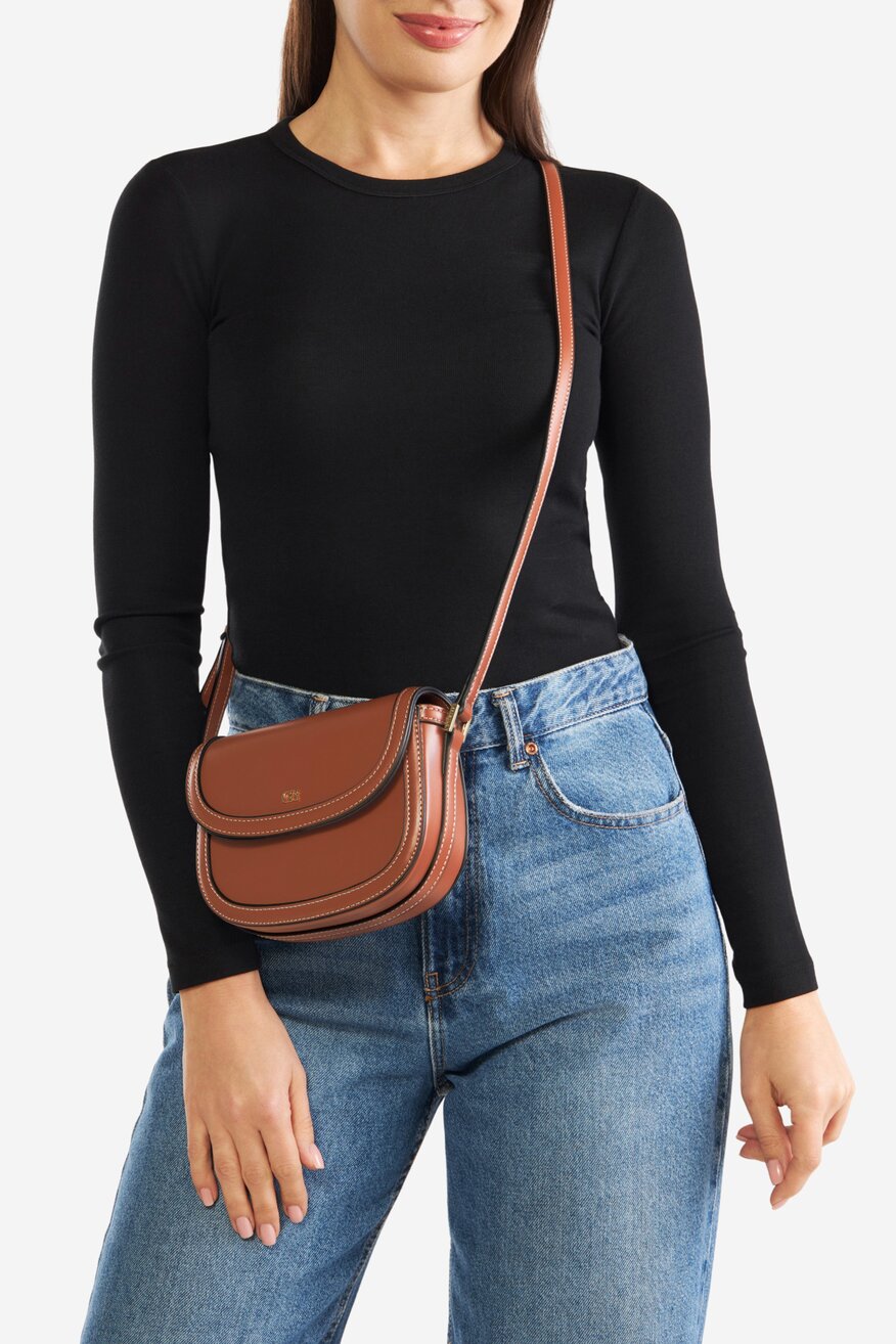 Torba Gino Rossi KAMEL - 5904248136222