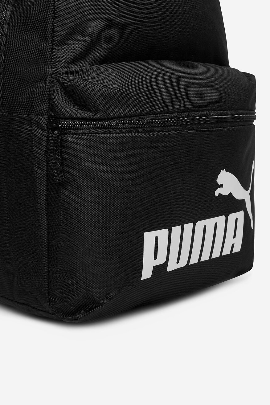 
                Puma - Plecak - 5903698223773