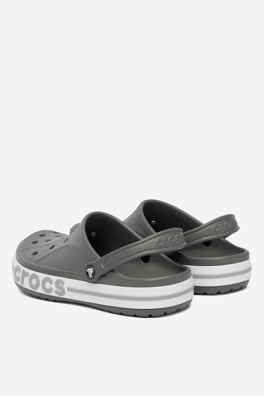 
                Crocs - BAYABAND CLOG - 5906751776605