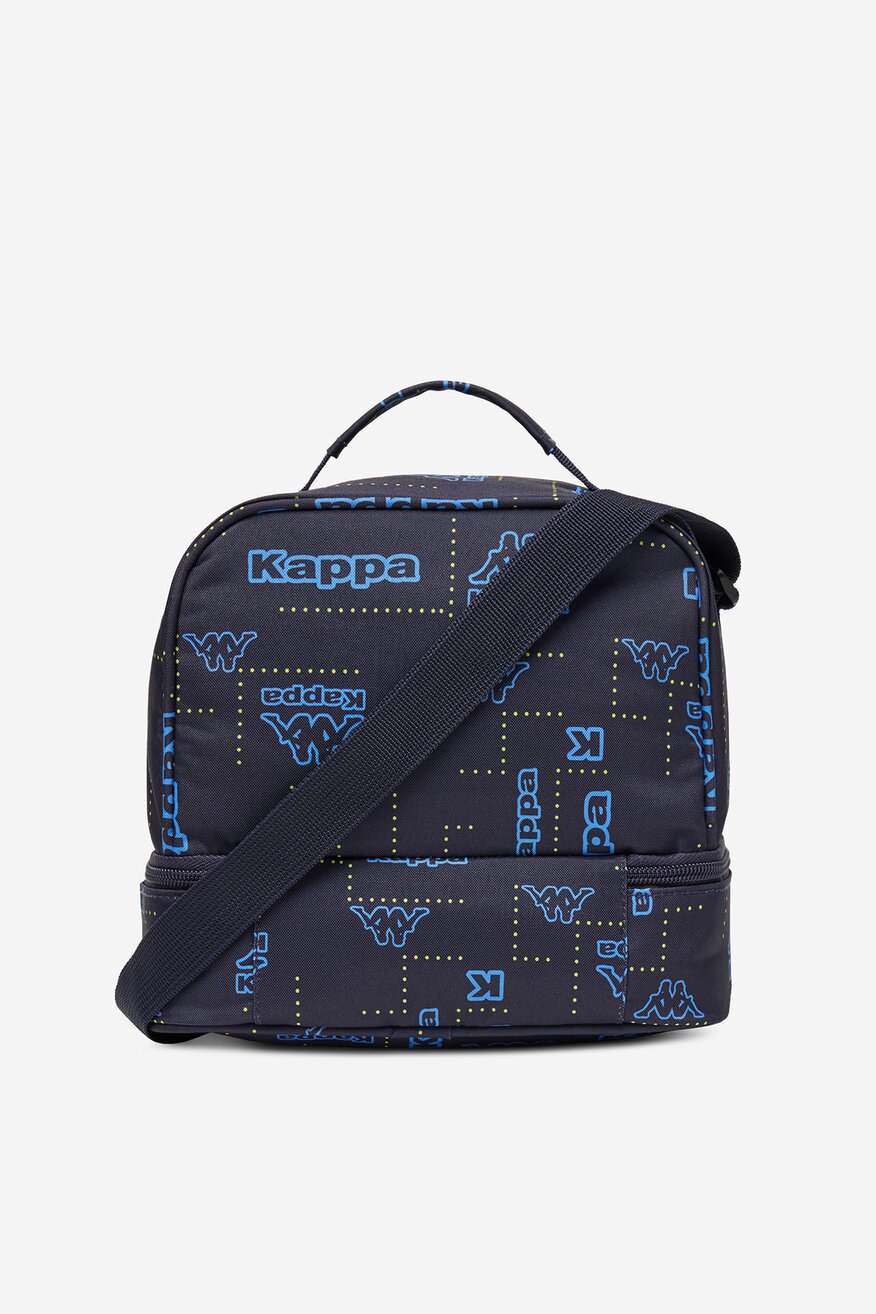 Cutie pentru prânz Kappa BLEUMARIN - 5906751398975