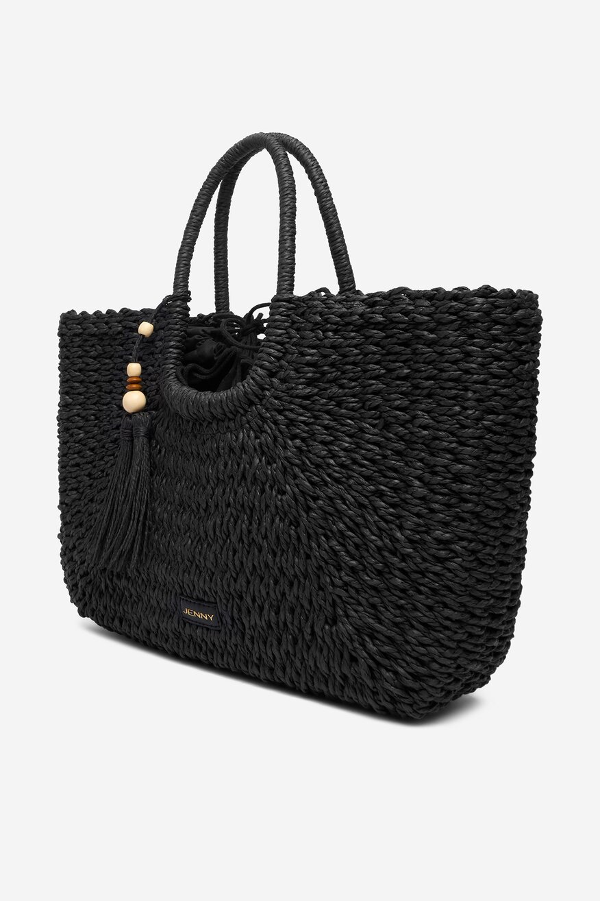 
                Jenny - Torebka - 5906751674857