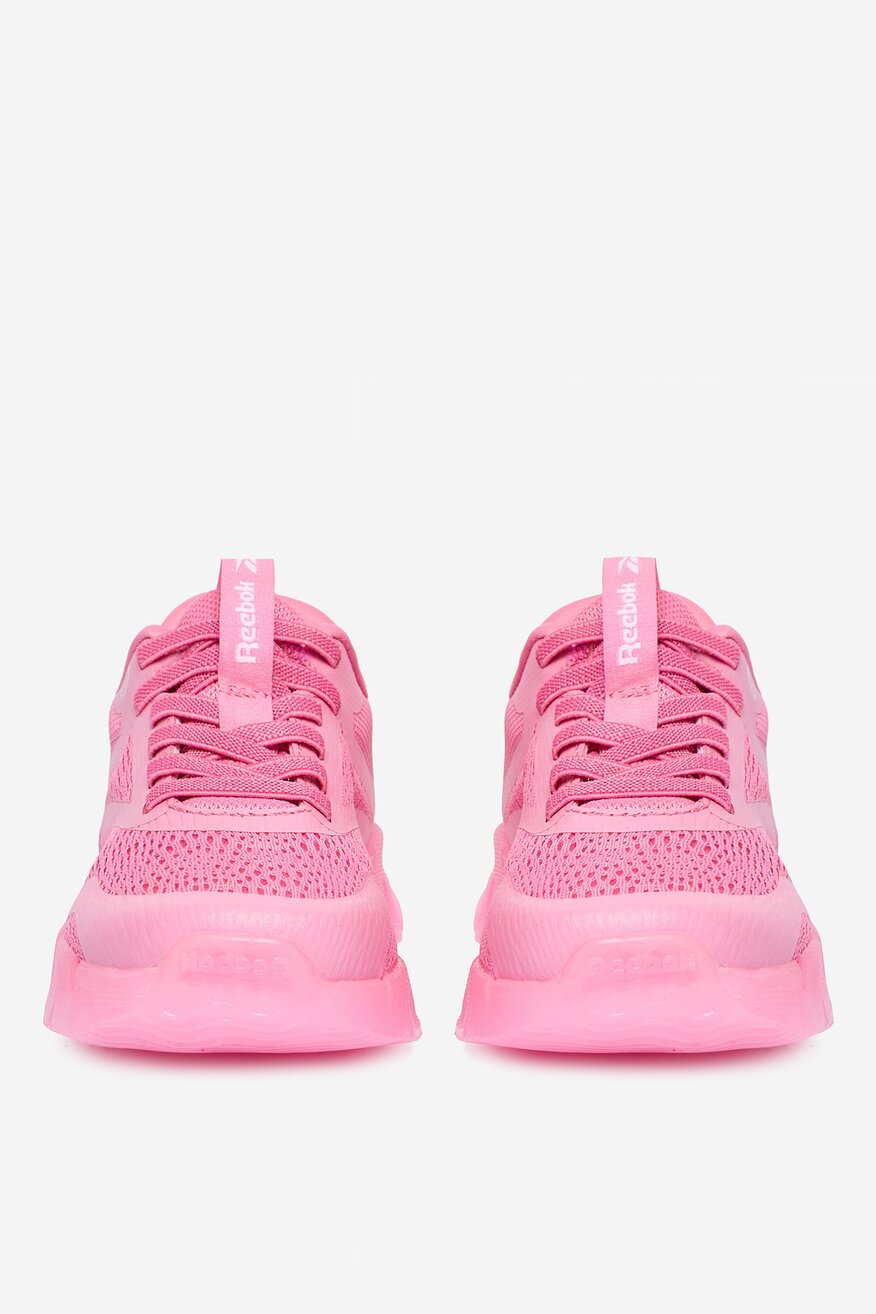 
                Спортни обувки Reebok РОЗОВ - 5906751668399