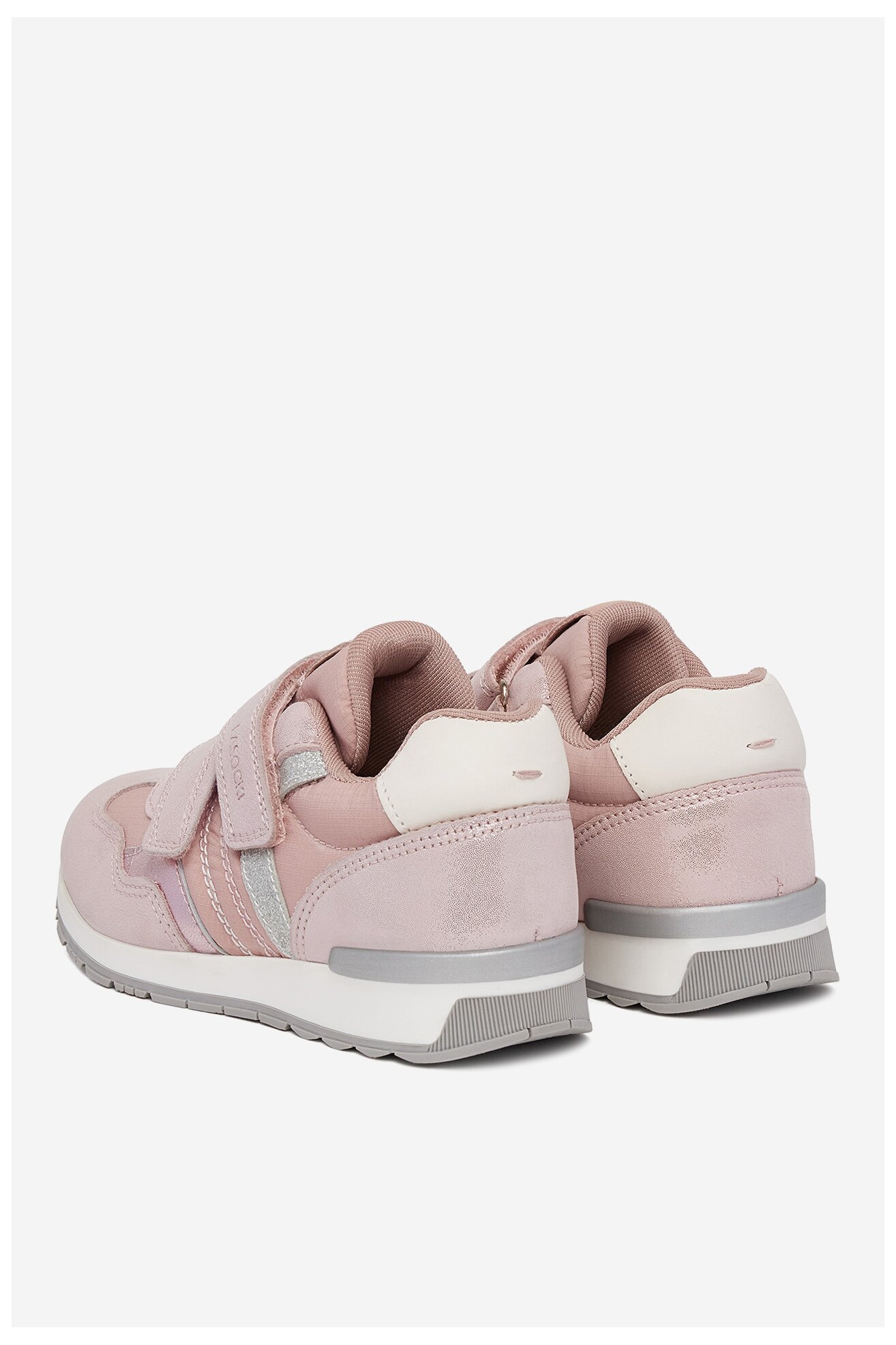 Tornacipő Lasocki Kids CEO-CI12-2810-01(III)DZ RÓZSASZÍN