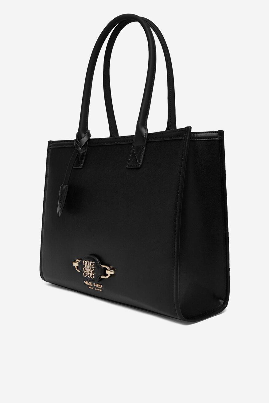 
                NINE WEST - Torebka - 5906751543146