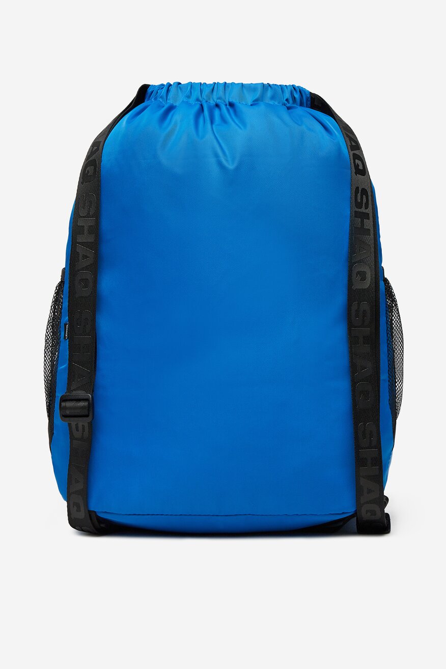 SHAQ - Duży plecak sportowy - 5906751149720