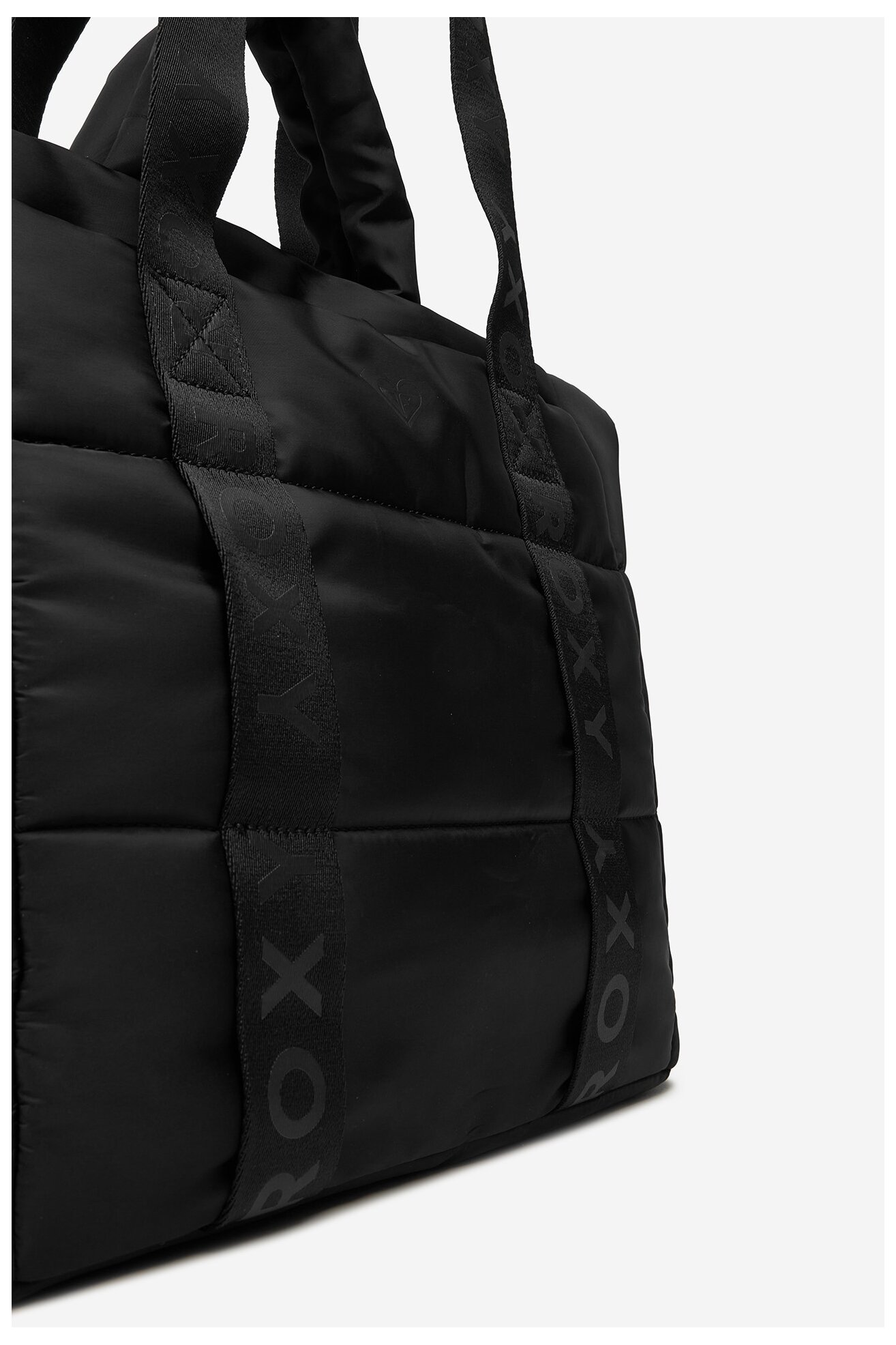 Дамска чанта ROXY C-ROXY-M-005-08 ЧЕРЕН