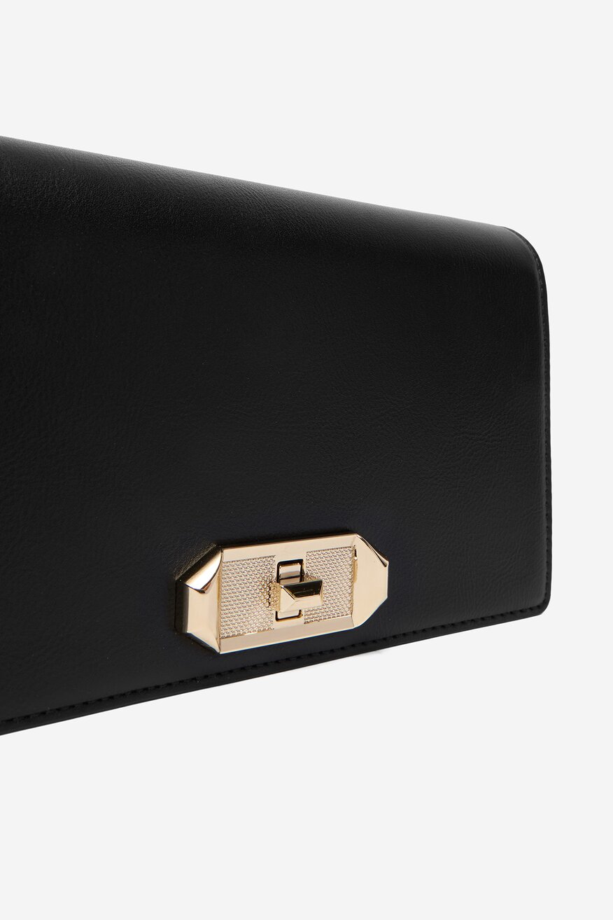 
                NINE WEST - Torebka - 5906751545034