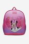 Hátizsák Mickey&Friends ACCCS-SS25-329DSTC RÓZSASZÍN