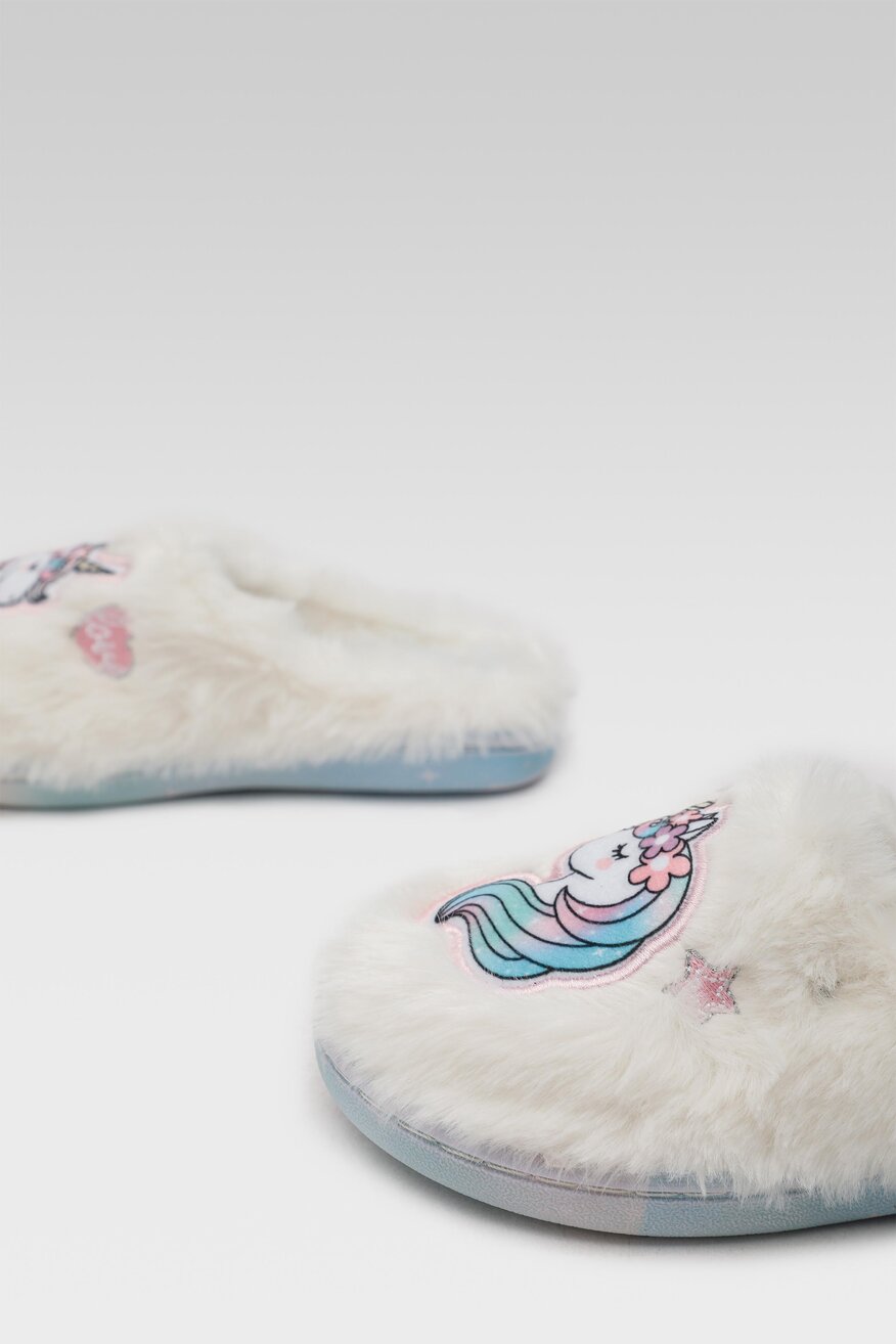 Чехли Nelli Blu БЯЛ - 5904248857752