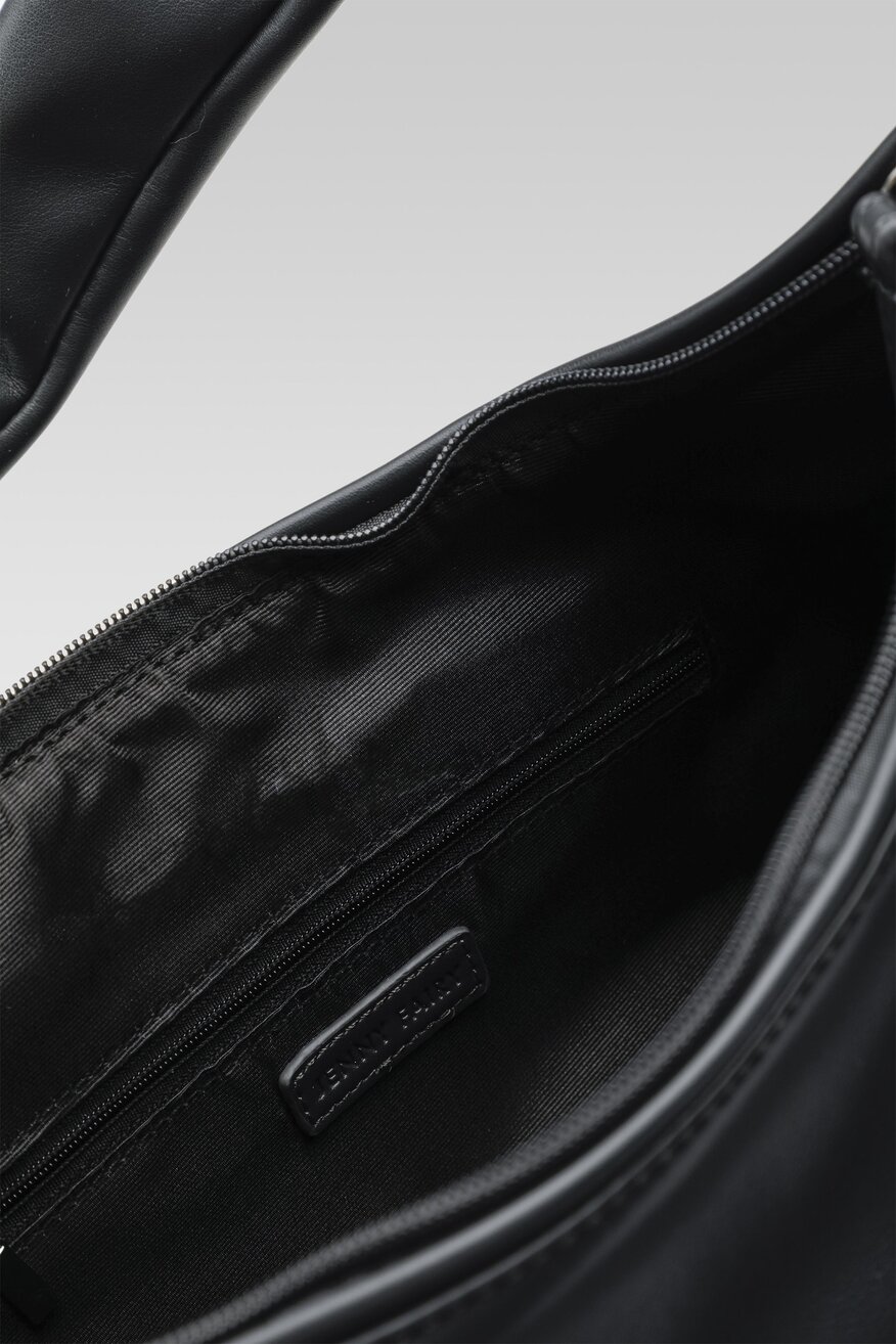 Jenny Fairy - Torebka duża rogal - 5904862392097